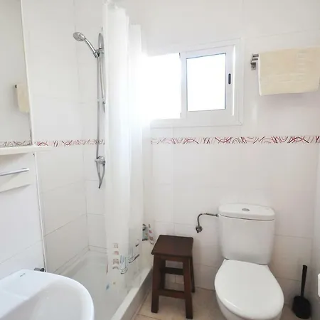 Artemarina Apartment