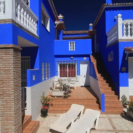 Artemarina * La Carihuela