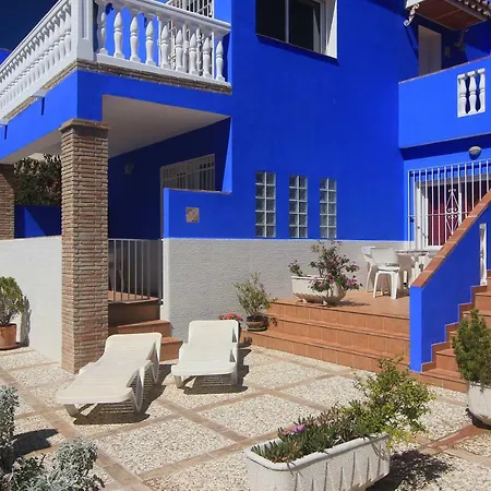 Apartment Artemarina *
