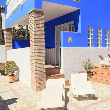 Apartment Artemarina