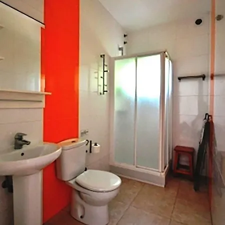 Apartment Artemarina